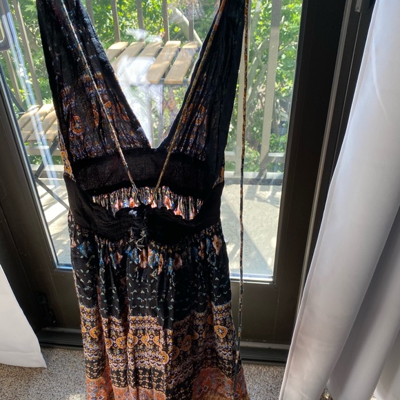 Sundress - Picture 3 of 4